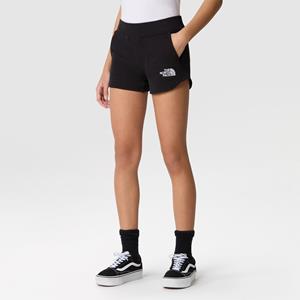 The north face Short