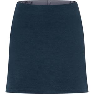 Super.Natural Dames Sporty Skort