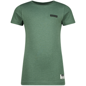 T-Shirt Basic-tee