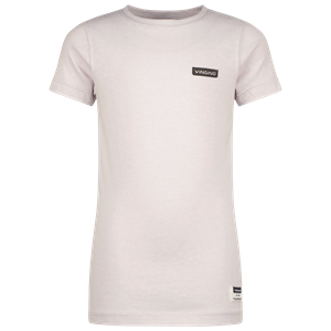 VINGINO T-Shirt Basic-tee