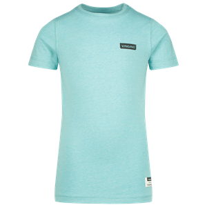 T-Shirt Basic-tee