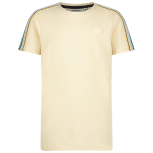 VINGINO T-Shirt Jape