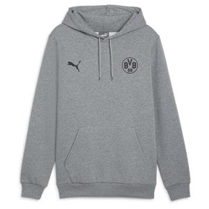 PUMA Borussia Dortmund ESS hoodie