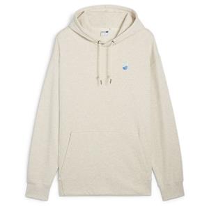 PUMA DOWNTOWN 180 Hoodie