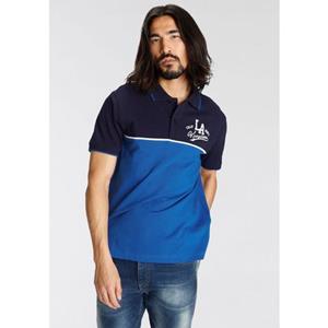 KangaROOS Poloshirt "KangaROOS"