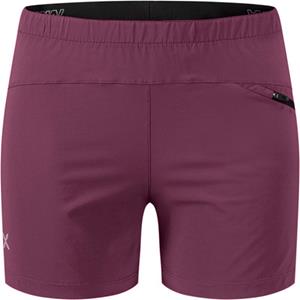 Montura Dames Stretch 2 short