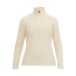 Rohnisch Light Fleece