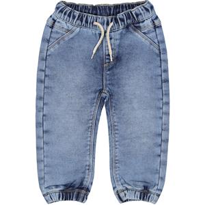 Zeeman Baby jongens jeans
