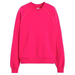 LA REDOUTE COLLECTIONS Sweater