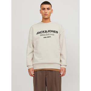 Jack & Jones Sweatshirt "JJGALE SWEAT O-NECK"