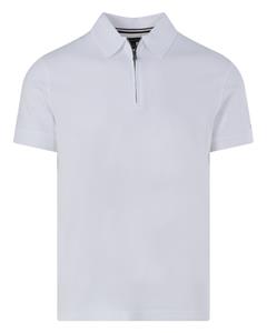 Tommy Hilfiger Menswear Heren Polo KM