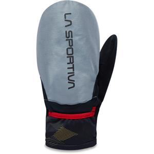La sportiva Heren Trail handschoenen