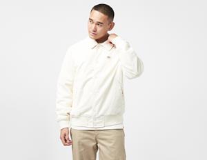 Dickies Chase City Jacket, White