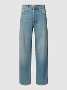 Jack & jones Loose fit jeans, model 'IEDDIE'