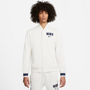 Nike T100 - Heren Jackets