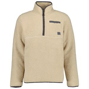 Didriksons - Phoenix Half Zip - Fleecepullover