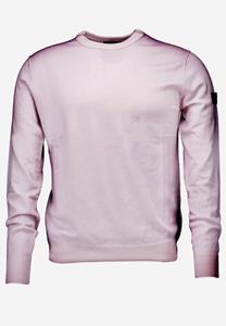 Peuterey Saidor b pe sweater lila