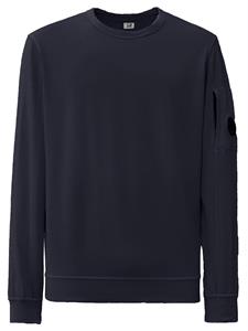 C.P. Company Sweatshirt