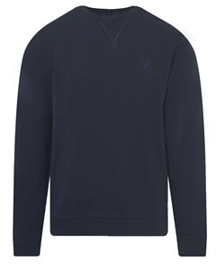 Lyle and Scott Sweater