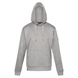 Regatta Heren ortolan marl hoodie