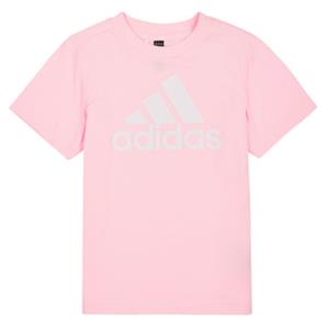 Adidas T-shirt Korte Mouw  LK BL CO TEE