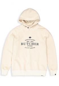 Butcher of Blue Sweater M2413011