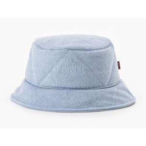 Levi's Bucket hat Puffer Holiday