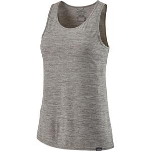 Patagonia - Women's Cap Cool Daily Tank - Funktionsshirt