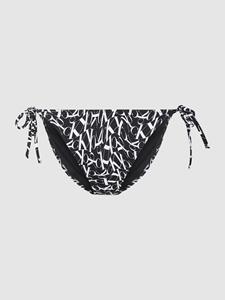 Calvin Klein Underwear Bikinibroekje met logomotief