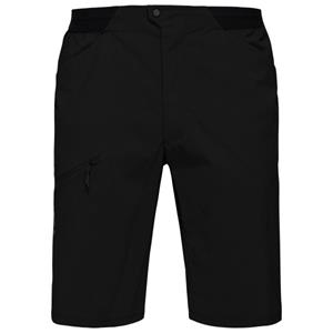 Haglöfs  L.I.M Fuse Shorts - Short, zwart