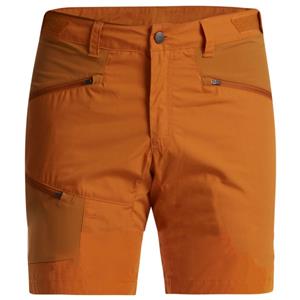 Lundhags - Makke Light Shorts - Shorts