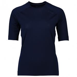 POC - Women's Light erino Tee - erinoshirt