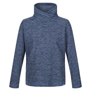 Regatta Dames kizmitt overhead fleece trui