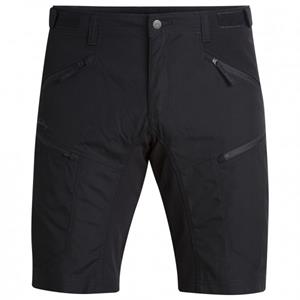 Lundhags  Makke II Shorts - Short, zwart