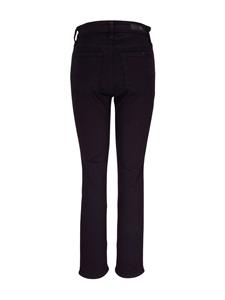 AG Jeans Skinny jeans - Zwart