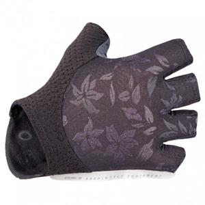 Q36.5  Women's Unique Glove - Handschoenen, grijs