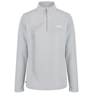 Regatta Geweldige outdoors dames sweetheart 1/4 zip fleece sweater