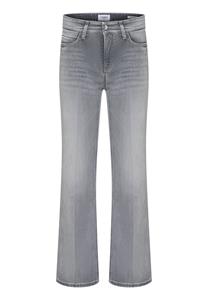 Cambio Paris flard jeans