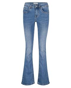 Red Button Jeans srb4008 ss24 babette