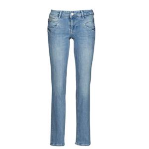 Freeman T.Porter Straight Jeans  ALEXA STRAIGHT SDM