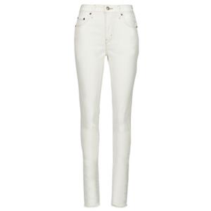 Levis  Slim Fit Jeans 721 HIGH RISE SKINNY