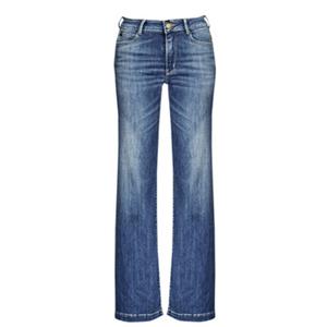 Le Temps des Cerises  Flare Jeans/Bootcut BARCY