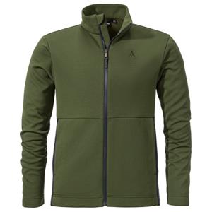 Schöffel - Fleece Jacket Pelham - Fleecejacke