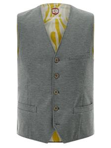 Club of Gents Gilet mosley
