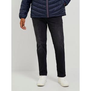 Jack & Jones PlusSize Slim-fit-Jeans "GLENN FOX"