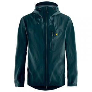 Fjällräven - Bergtagen Lite Eco-hell Jacket - Regenjacke