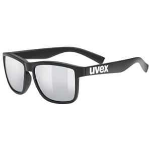 Uvex - LGL 39 Mirror Cat. 3 - Sonnenbrille