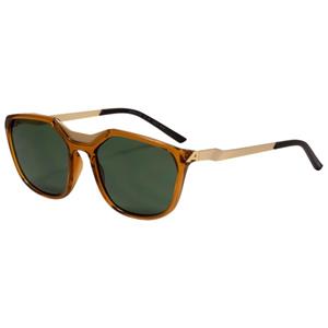 Alpina - Fleek Cat. 3 - Sonnenbrille oliv