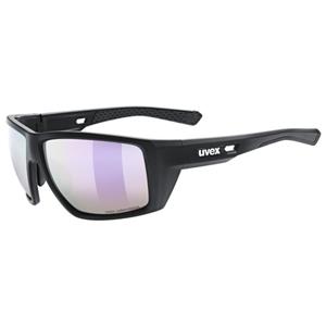 Uvex - Mtn Venture CV Cat. 3 - Sonnenbrille