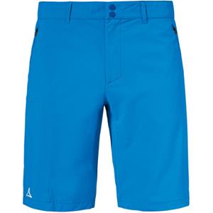 Schöffel Shorts Hestad Men blau 48